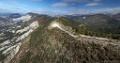 DSC06915_ - Panorama